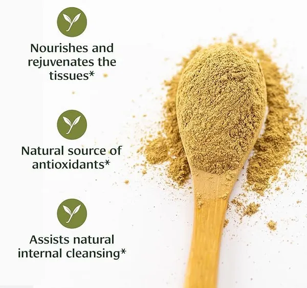Organic_Triphala_Fruits_Powder_For_Healthy_Digestion_And_Bowel_Wellness_|_113_Gm_|_Pack_Of_2