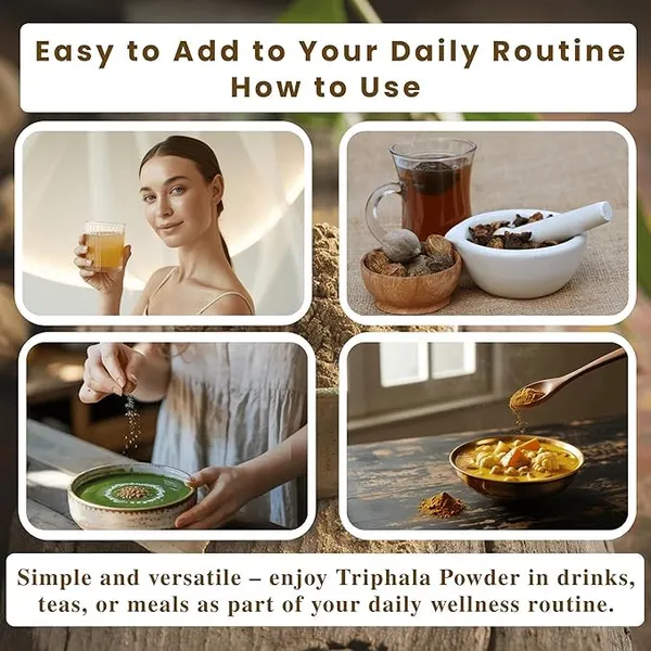 Organic_Triphala_Fruits_Powder_For_Healthy_Digestion_And_Bowel_Wellness_|_113_Gm_|_Pack_Of_2