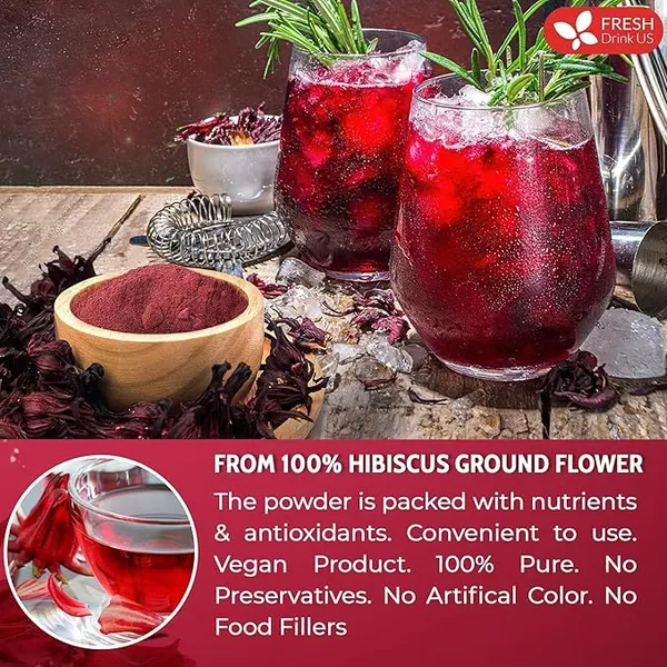 Natural_Hibiscus_Flower_Powder_For_Hair_Face_Eating,_And_Tea_|_227_Gm