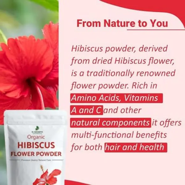 Natural_Hibiscus_Flower_Powder_For_Hair_Face_Eating,_And_Tea_|_227_Gm