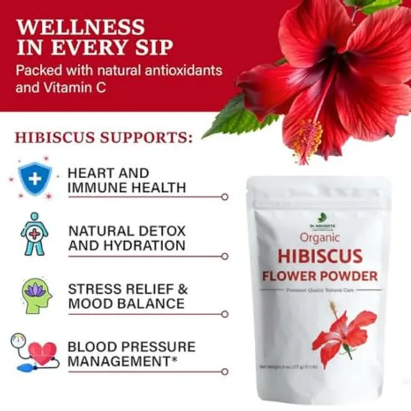 Natural_Hibiscus_Flower_Powder_For_Hair_Face_Eating,_And_Tea_|_227_Gm