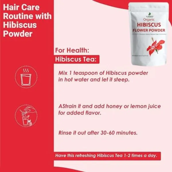 Natural_Hibiscus_Flower_Powder_For_Hair_Face_Eating,_And_Tea_|_227_Gm
