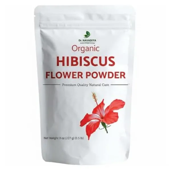 Natural_Hibiscus_Flower_Powder_For_Hair_Face_Eating,_And_Tea_|_227_Gm