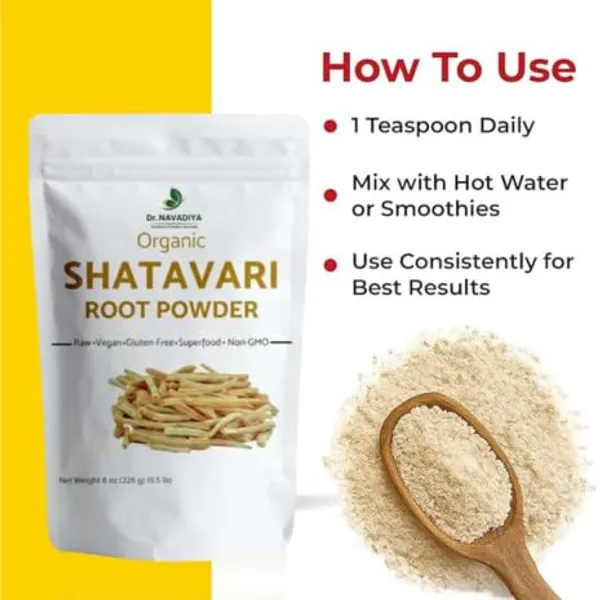 Shatavari_Powder_For_Healthy_Digestion_And_Reproductive_System_|_226_Gm