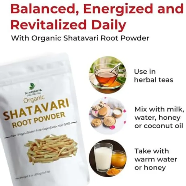 Shatavari_Powder_For_Healthy_Digestion_And_Reproductive_System_|_226_Gm