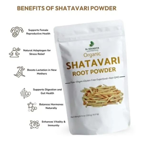 Shatavari_Powder_For_Healthy_Digestion_And_Reproductive_System_|_226_Gm