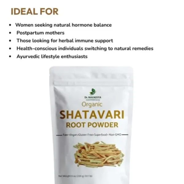 Shatavari_Powder_For_Healthy_Digestion_And_Reproductive_System_|_226_Gm