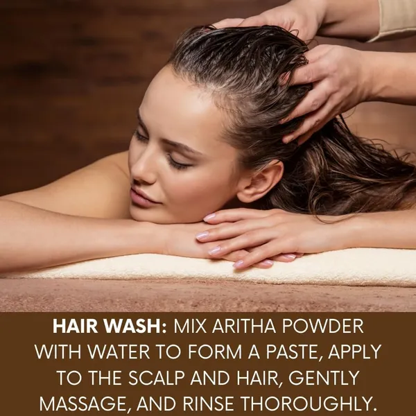 Natural_Pure_Organic_Aritha_Powder_For_Hair_Growth_|_227_Gm_|_Pack_Of_2