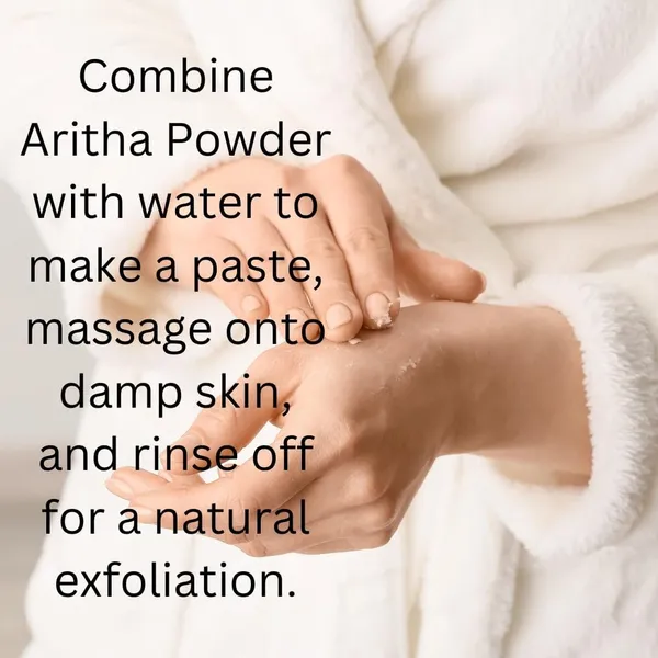 Natural_Pure_Organic_Aritha_Powder_For_Hair_Growth_|_227_Gm_|_Pack_Of_2