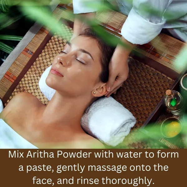 Natural_Pure_Organic_Aritha_Powder_For_Hair_Growth_|_227_Gm_|_Pack_Of_2