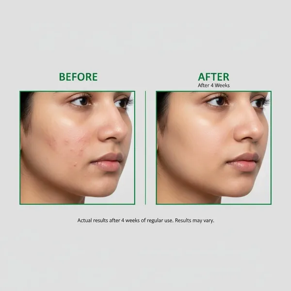 Neem_Powder_For_Face_Skin_Hair_And_Eating_|_226_Gm_|_Pack_Of_2