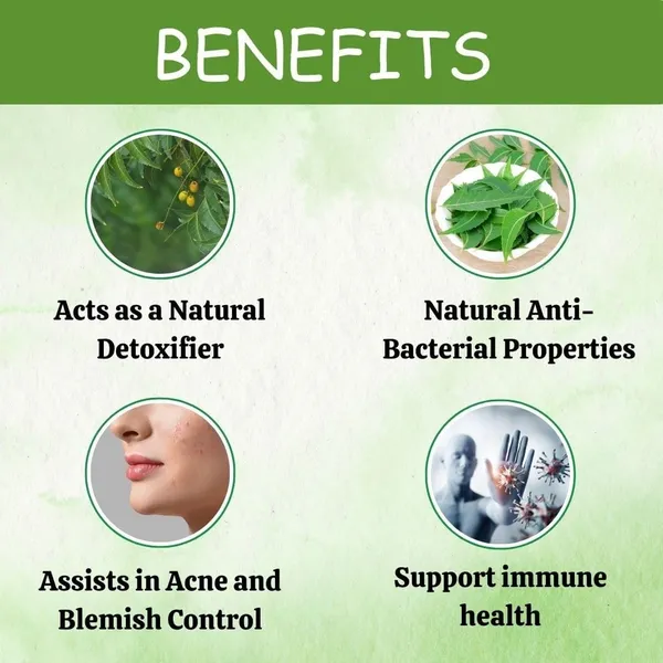 Neem_Powder_For_Face_Skin_Hair_And_Eating_|_226_Gm_|_Pack_Of_2