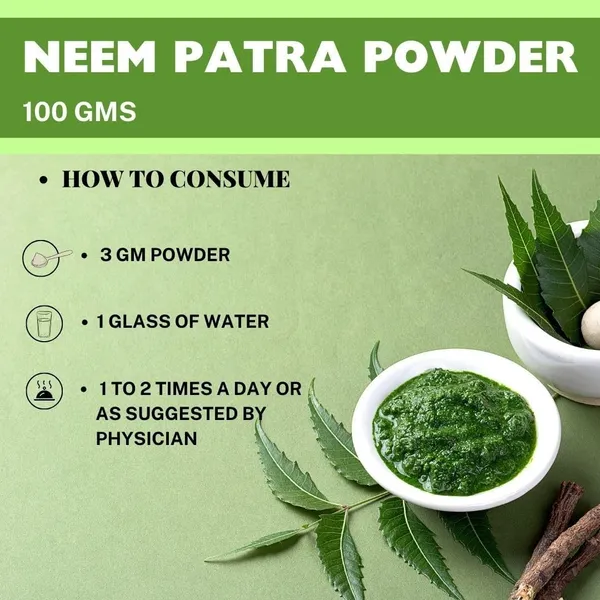 Neem_Powder_For_Face_Skin_Hair_And_Eating_|_226_Gm_|_Pack_Of_2