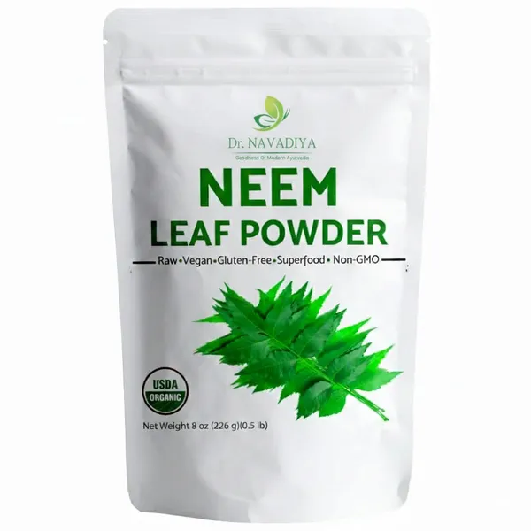 Neem_Powder_For_Face_Skin_Hair_And_Eating_|_226_Gm_|_Pack_Of_2