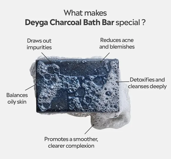 Charcoal_Soap_For_Oily_And_Acne_Prone_Skin_|_100_Gm