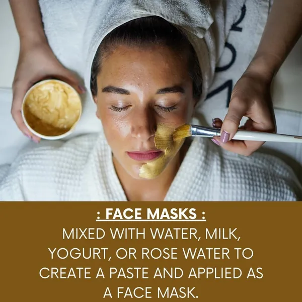 Ubtan_Ayurvedic_Face_Pack_Powder_For_All_Skin_|_227_Gm