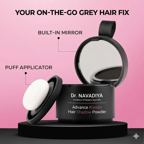 Korean_Hair_Powder_-_Black_|_Covers_Grey_Roots_&_Bald_Spots_Instantly_|_Highly_Pigmented_Flawless_Hair_Density_Filler