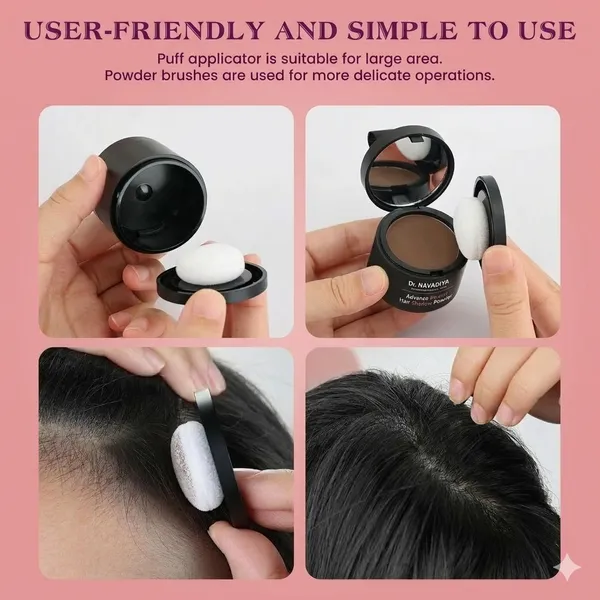 Korean_Hair_Powder_-_Black_|_Covers_Grey_Roots_&_Bald_Spots_Instantly_|_Highly_Pigmented_Flawless_Hair_Density_Filler