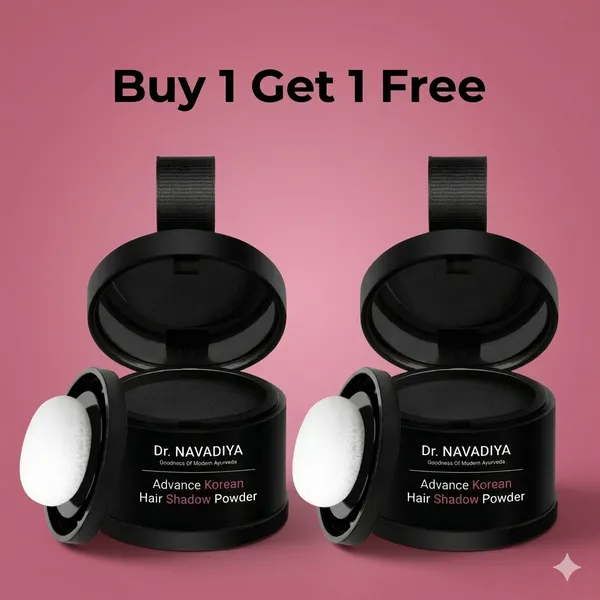 Korean_Hair_Powder_-_Black_|_Covers_Grey_Roots_&_Bald_Spots_Instantly_|_Highly_Pigmented_Flawless_Hair_Density_Filler