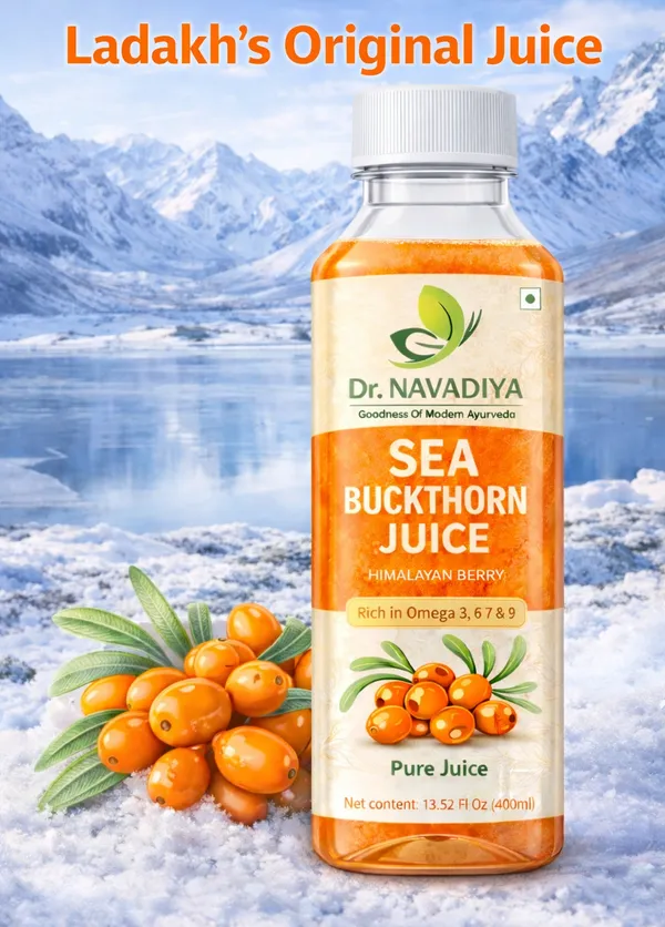Sea_Buckthorn_Juice_—_100%_Natural_Wellness_in_Every_Sip
