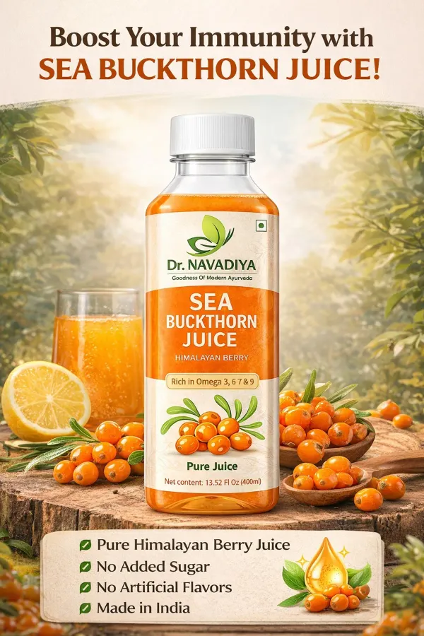 Sea_Buckthorn_Juice_—_100%_Natural_Wellness_in_Every_Sip