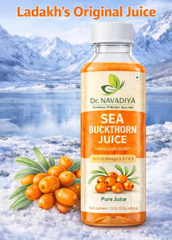 Sea_Buckthorn_Juice_—_100%_Natural_Wellness_in_Every_Sip