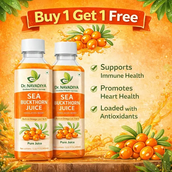 Sea_Buckthorn_Juice_—_100%_Natural_Wellness_in_Every_Sip