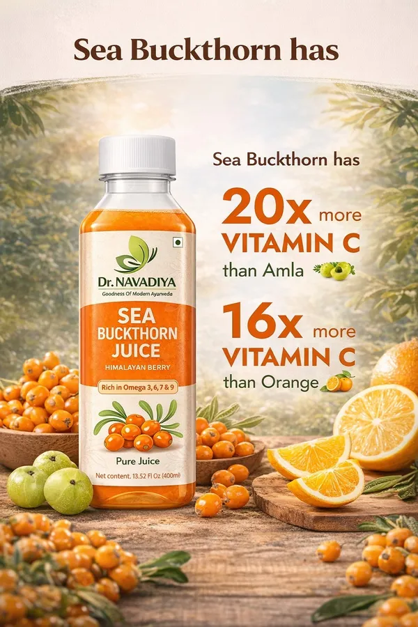 Sea_Buckthorn_Juice_—_100%_Natural_Wellness_in_Every_Sip