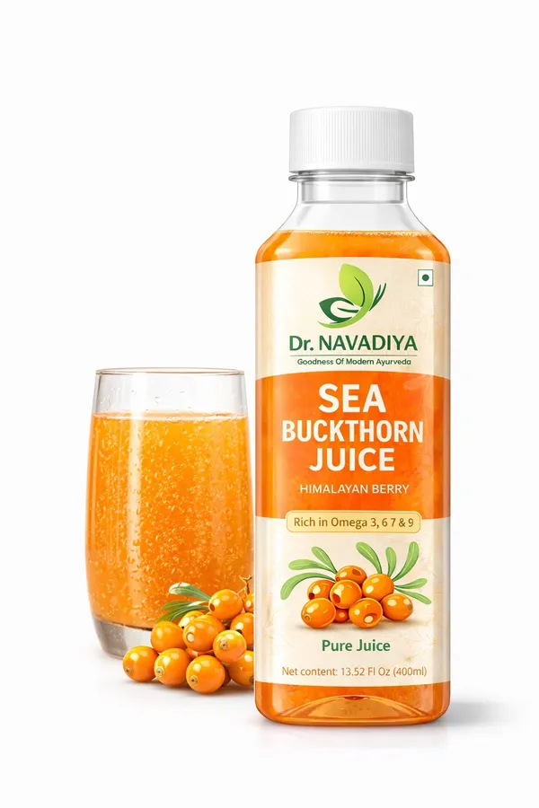Sea_Buckthorn_Juice_—_100%_Natural_Wellness_in_Every_Sip