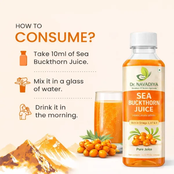 Sea_Buckthorn_Juice_—_100%_Natural_Wellness_in_Every_Sip