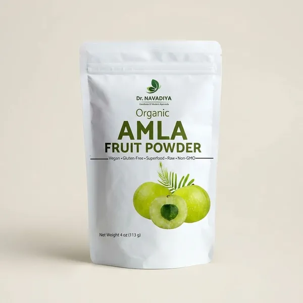 Organic_Amla_Fruit_Powder_For_Your_Health_And_Hair_Care_|_113_Gm_|_Pack_Of_2