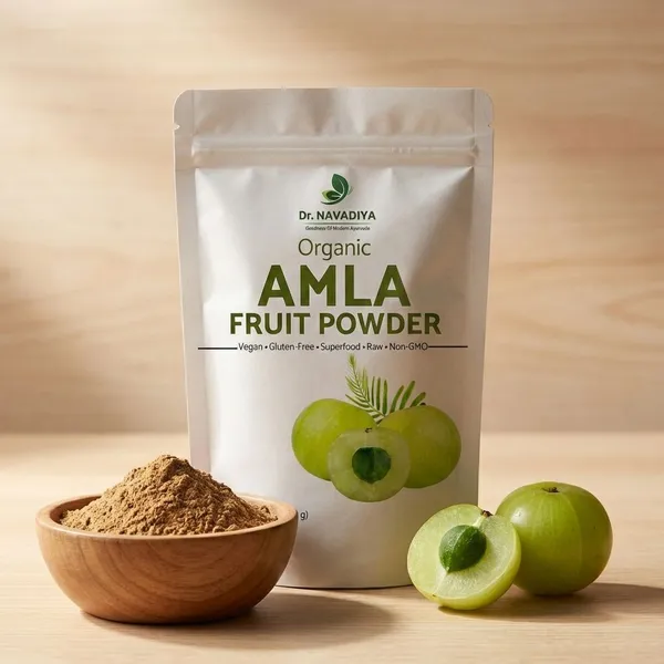Organic_Amla_Fruit_Powder_For_Your_Health_And_Hair_Care_|_113_Gm_|_Pack_Of_2