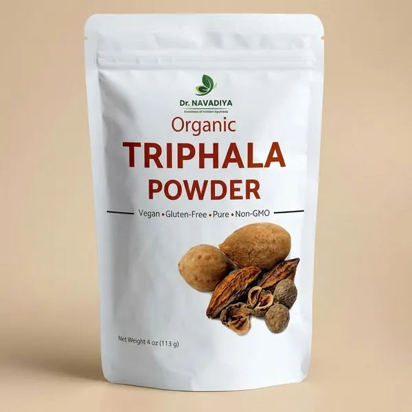Organic_Triphala_Fruits_Powder_For_Healthy_Digestion_And_Bowel_Wellness_|_113_Gm_|_Pack_Of_2