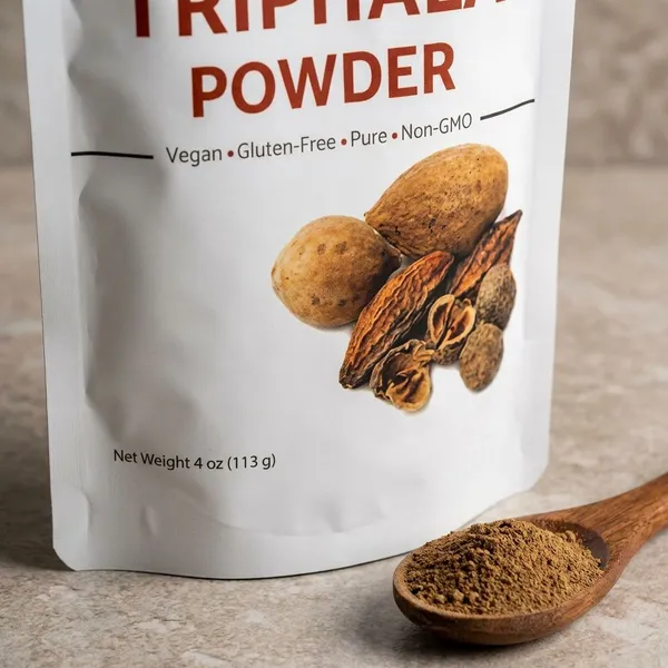 Organic_Triphala_Fruits_Powder_For_Healthy_Digestion_And_Bowel_Wellness_|_113_Gm_|_Pack_Of_2