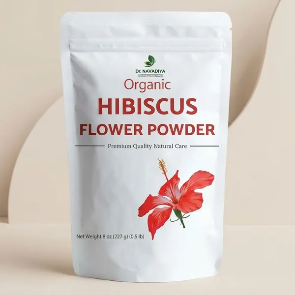 Natural_Hibiscus_Flower_Powder_For_Hair_Face_Eating,_And_Tea_|_227_Gm