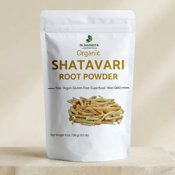 Shatavari_Powder_For_Healthy_Digestion_And_Reproductive_System_|_226_Gm