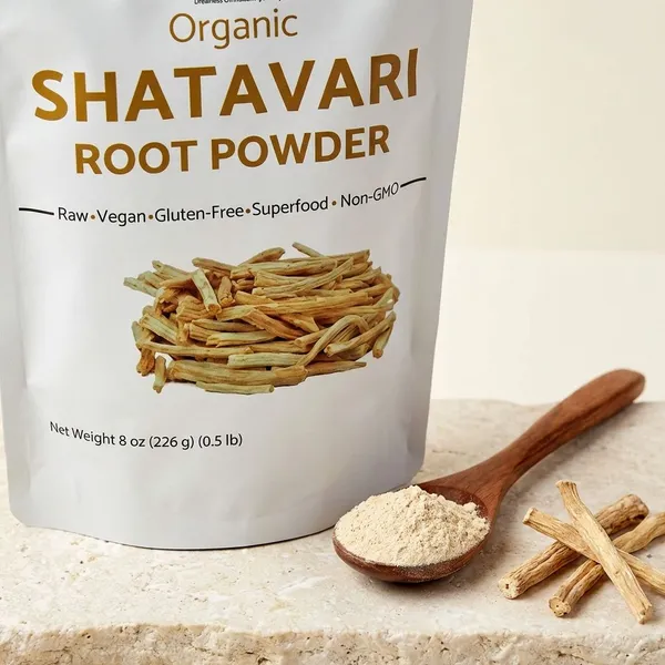 Shatavari_Powder_For_Healthy_Digestion_And_Reproductive_System_|_226_Gm