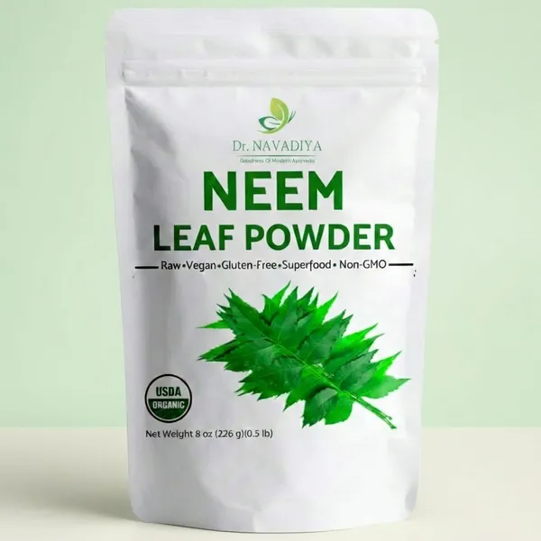 Neem_Powder_For_Face_Skin_Hair_And_Eating_|_226_Gm_|_Pack_Of_2