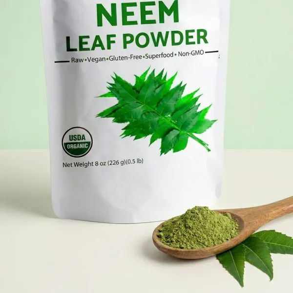 Neem_Powder_For_Face_Skin_Hair_And_Eating_|_226_Gm_|_Pack_Of_2