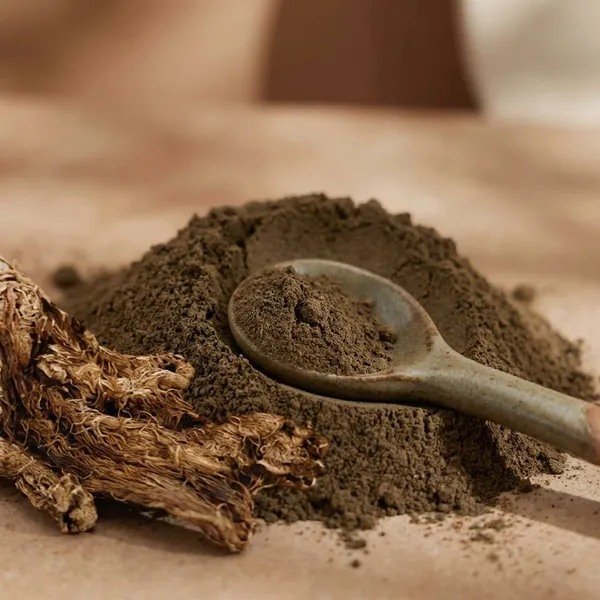 Jatamansi_Root_Powder_Natural_For_Hair_Growth_|_227_Gm_|_Pack_Of_2