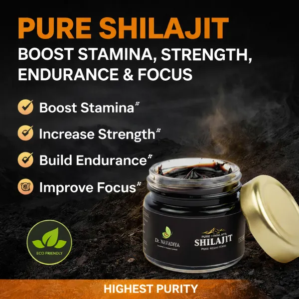 Original_Certified_Himalayan_Shilajit_Resin_|_30_Gm