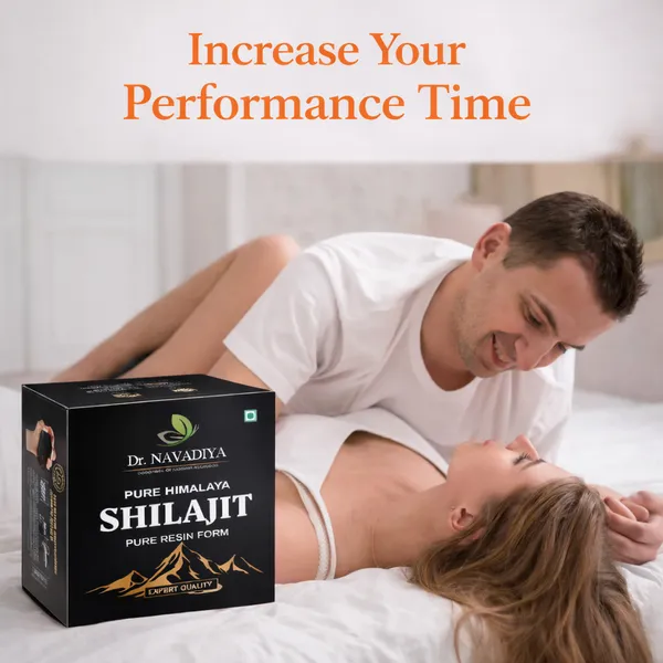 Original_Certified_Himalayan_Shilajit_Resin_|_30_Gm