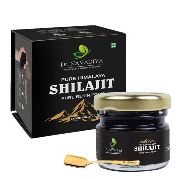 Original_Certified_Himalayan_Shilajit_Resin_|_30_Gm