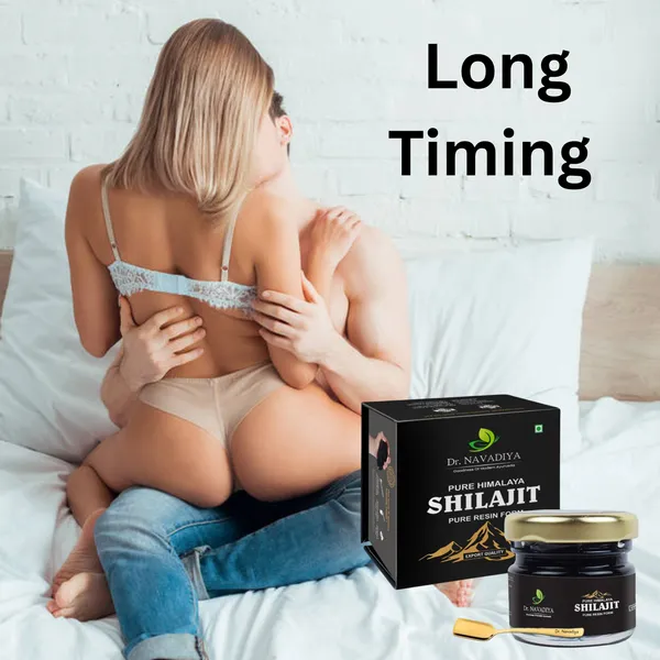 Original_Certified_Himalayan_Shilajit_Resin_|_30_Gm