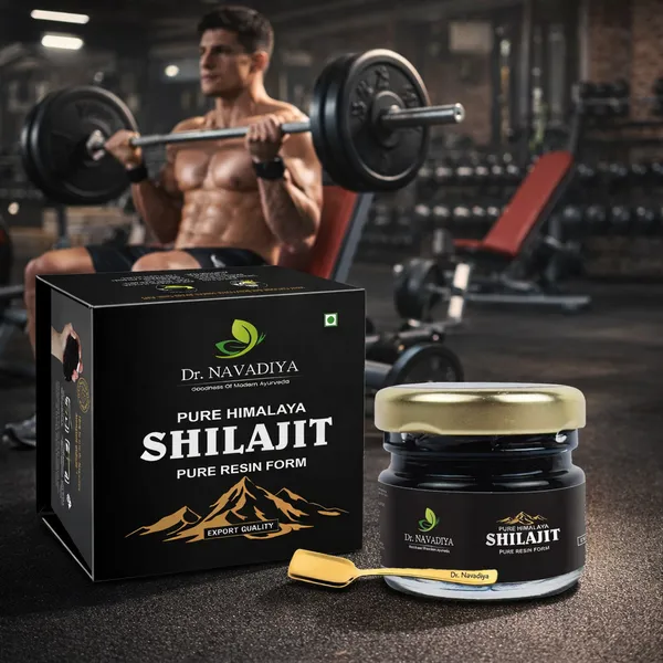 Original_Certified_Himalayan_Shilajit_Resin_|_30_Gm