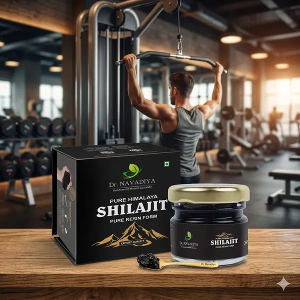 Original_Certified_Himalayan_Shilajit_Resin_|_30_Gm
