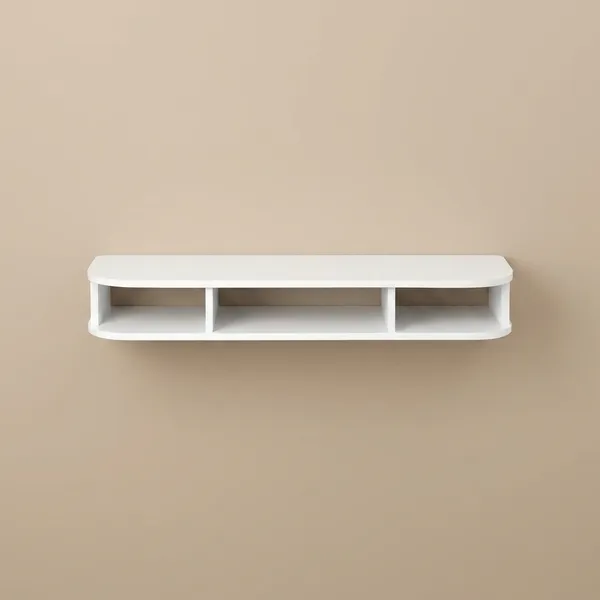 Craftsaura__White_Wall_Mounted_Floating_Tv_Console_With_Storage_Compartments