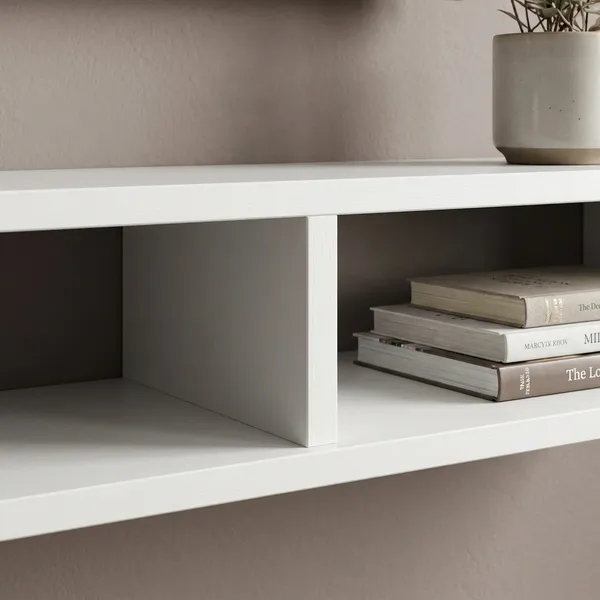 Craftsaura__White_Wall_Mounted_Floating_Tv_Console_With_Storage_Compartments