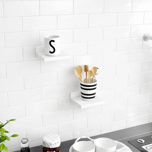 Craftsaura__White_Wooden_Wall_Mounted_Floating_Shelves