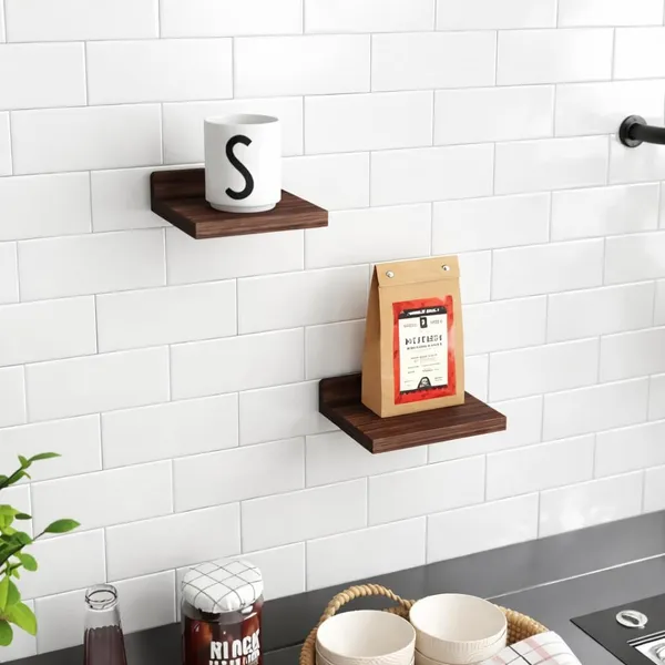 Craftsaura__Dark_Brown_Wooden_Wall_Mounted_Floating_Shelves